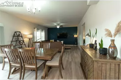 5927 Mumford Drive, Colorado Springs, CO 80925 - Photo 11