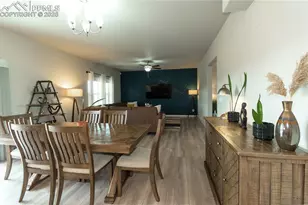 5927 Mumford Dr., Colorado Springs, CO 80925 - Photo 11