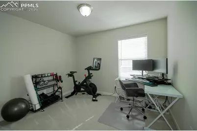 5927 Mumford Drive, Colorado Springs, CO 80925 - Photo 25