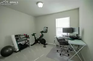 5927 Mumford Dr., Colorado Springs, CO 80925 - Photo 25