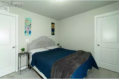 5927 Mumford Drive, Colorado Springs, CO 80925 - Photo 21