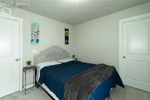 5927 Mumford Dr., Colorado Springs, CO 80925 - Photo 21