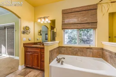 294 Panorama Drive, Elizabeth, CO 80107 - Photo 25