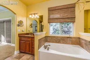 294 Panorama Dr, Elizabeth, CO 80107 - Photo 25