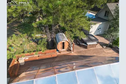 294 Panorama Drive, Elizabeth, CO 80107 - Photo 43