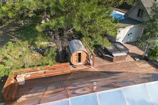 294 Panorama Dr, Elizabeth, CO 80107 - Photo 43