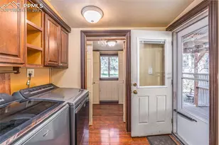 294 Panorama Dr, Elizabeth, CO 80107 - Photo 19