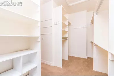 294 Panorama Drive, Elizabeth, CO 80107 - Photo 27