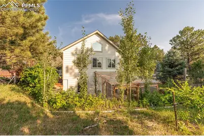 294 Panorama Drive, Elizabeth, CO 80107 - Photo 45
