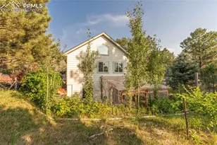 294 Panorama Dr, Elizabeth, CO 80107 - Photo 45