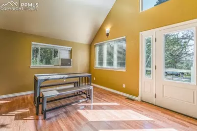 294 Panorama Drive, Elizabeth, CO 80107 - Photo 13