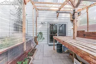 294 Panorama Dr, Elizabeth, CO 80107 - Photo 35