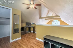 294 Panorama Dr, Elizabeth, CO 80107 - Photo 21