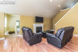 294 Panorama Dr, Elizabeth, CO 80107 - Photo 11