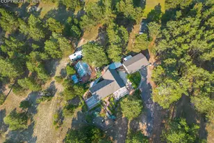 294 Panorama Dr, Elizabeth, CO 80107 - Photo 3