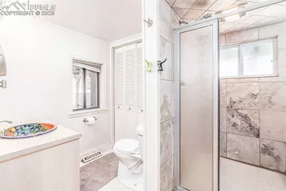 294 Panorama Drive, Elizabeth, CO 80107 - Photo 29