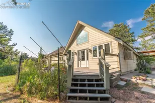 294 Panorama Dr, Elizabeth, CO 80107 - Photo 7