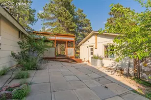 294 Panorama Dr, Elizabeth, CO 80107 - Photo 37