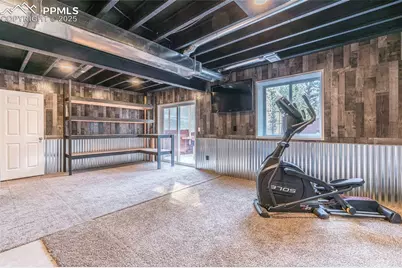 294 Panorama Drive, Elizabeth, CO 80107 - Photo 31