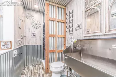 294 Panorama Drive, Elizabeth, CO 80107 - Photo 33