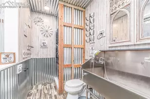 294 Panorama Dr, Elizabeth, CO 80107 - Photo 33