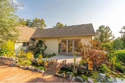 294 Panorama Drive, Elizabeth, CO 80107 - Photo 39