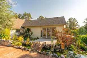 294 Panorama Dr, Elizabeth, CO 80107 - Photo 39