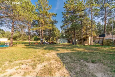 294 Panorama Drive, Elizabeth, CO 80107 - Photo 47