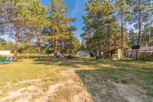 294 Panorama Dr, Elizabeth, CO 80107 - Photo 47