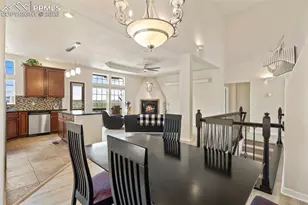 2070 Cheyenne Summer View, Colorado Springs, CO 80904 - Photo 17