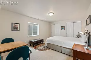 2070 Cheyenne Summer View, Colorado Springs, CO 80904 - Photo 31
