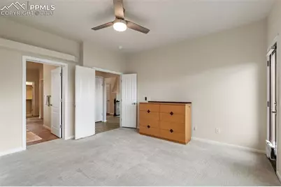 2070 Cheyenne Summer View, Colorado Springs, CO 80904 - Photo 21