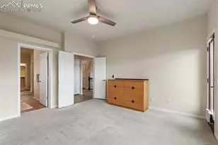 2070 Cheyenne Summer View, Colorado Springs, CO 80904 - Photo 21