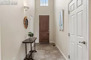 2070 Cheyenne Summer View, Colorado Springs, CO 80904 - Photo 5