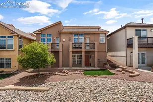 2070 Cheyenne Summer View, Colorado Springs, CO 80904 - Photo 39