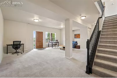 2070 Cheyenne Summer View, Colorado Springs, CO 80904 - Photo 27