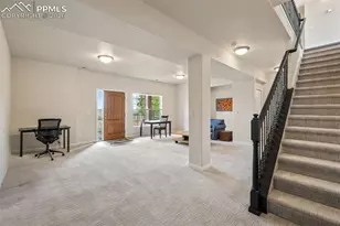 2070 Cheyenne Summer View, Colorado Springs, CO 80904 - Photo 27