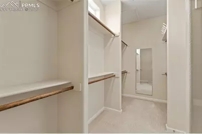 2070 Cheyenne Summer View, Colorado Springs, CO 80904 - Photo 25