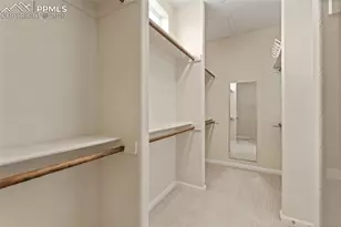 2070 Cheyenne Summer View, Colorado Springs, CO 80904 - Photo 25