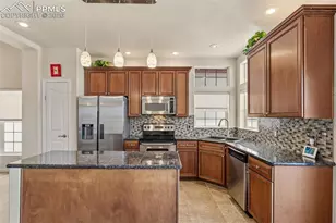 2070 Cheyenne Summer View, Colorado Springs, CO 80904 - Photo 13
