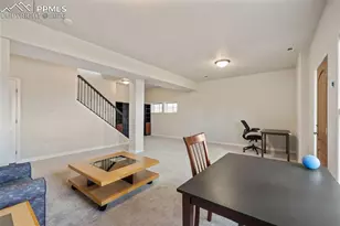 2070 Cheyenne Summer View, Colorado Springs, CO 80904 - Photo 29