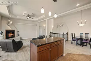 2070 Cheyenne Summer View, Colorado Springs, CO 80904 - Photo 15