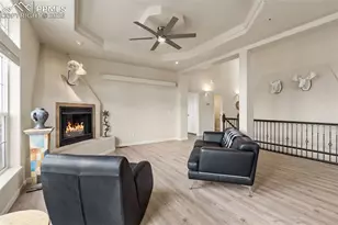 2070 Cheyenne Summer View, Colorado Springs, CO 80904 - Photo 9