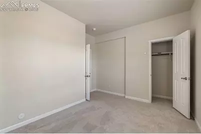 2070 Cheyenne Summer View, Colorado Springs, CO 80904 - Photo 35