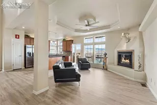 2070 Cheyenne Summer View, Colorado Springs, CO 80904 - Photo 7