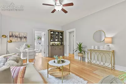 1315 E Boulder Street, Colorado Springs, CO 80909 - Photo 7