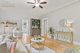 1315 E Boulder St, Colorado Springs, CO 80909 - Photo 7