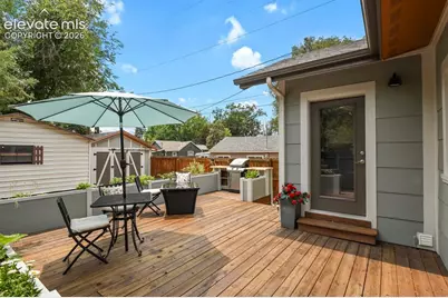 1315 E Boulder Street, Colorado Springs, CO 80909 - Photo 19