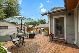 1315 E Boulder St, Colorado Springs, CO 80909 - Photo 19