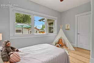 1315 E Boulder St, Colorado Springs, CO 80909 - Photo 15